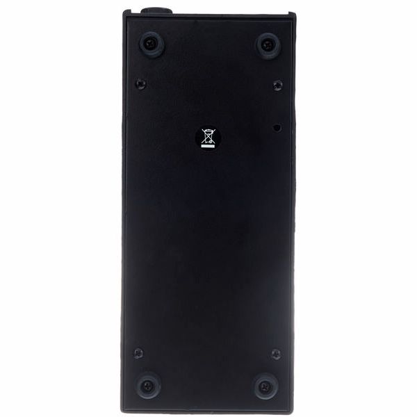 LINE 6 EX1 PEDAL EXPRESIÓN
