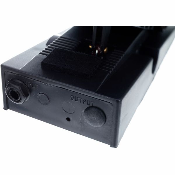 LINE 6 EX1 PEDAL EXPRESIÓN