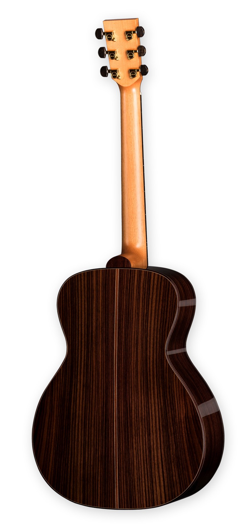 LAKEWOOD M-32