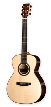 LAKEWOOD M-32
