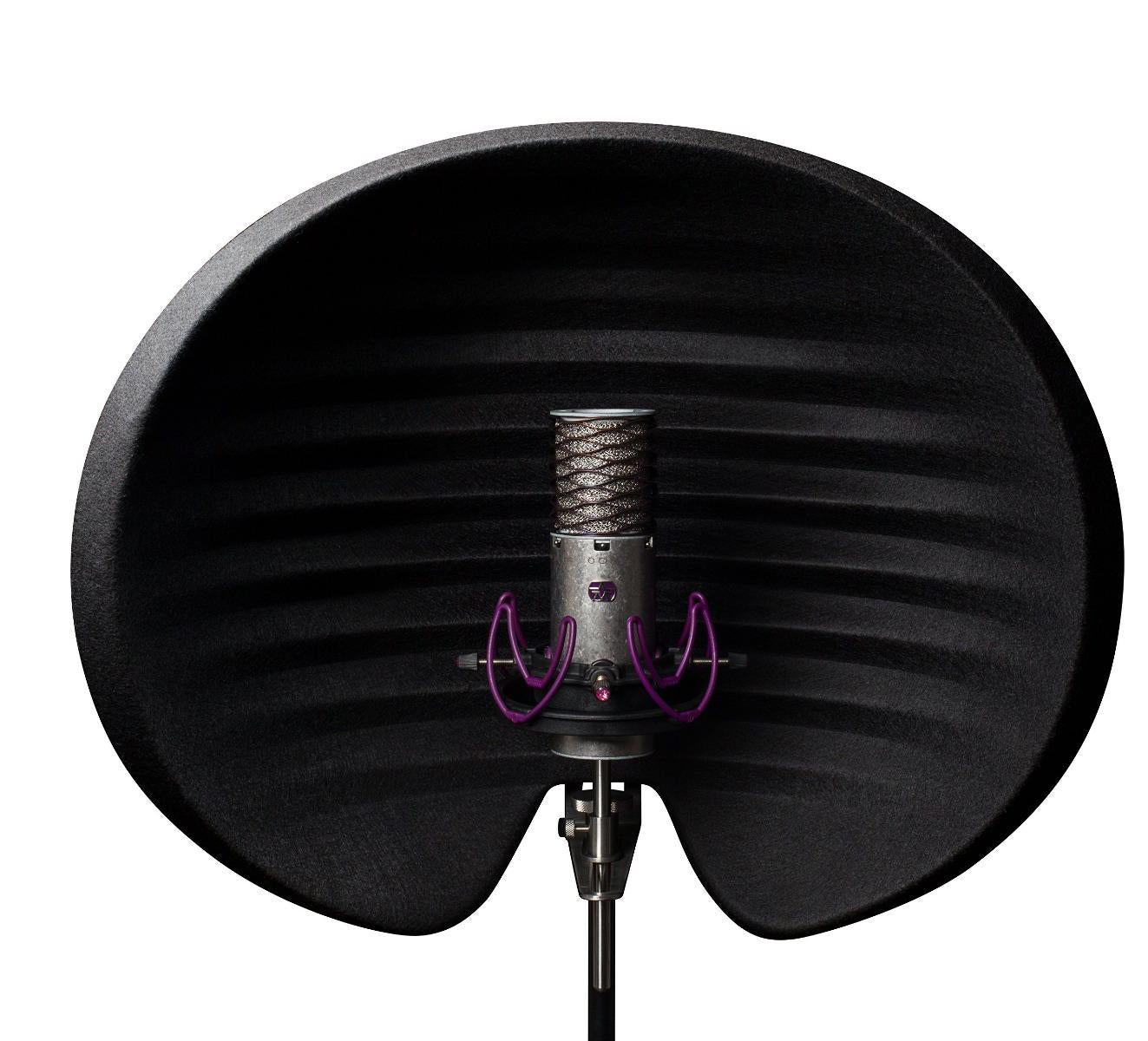 Aston Microphones Halo Shadow