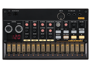 Korg Volca Beats