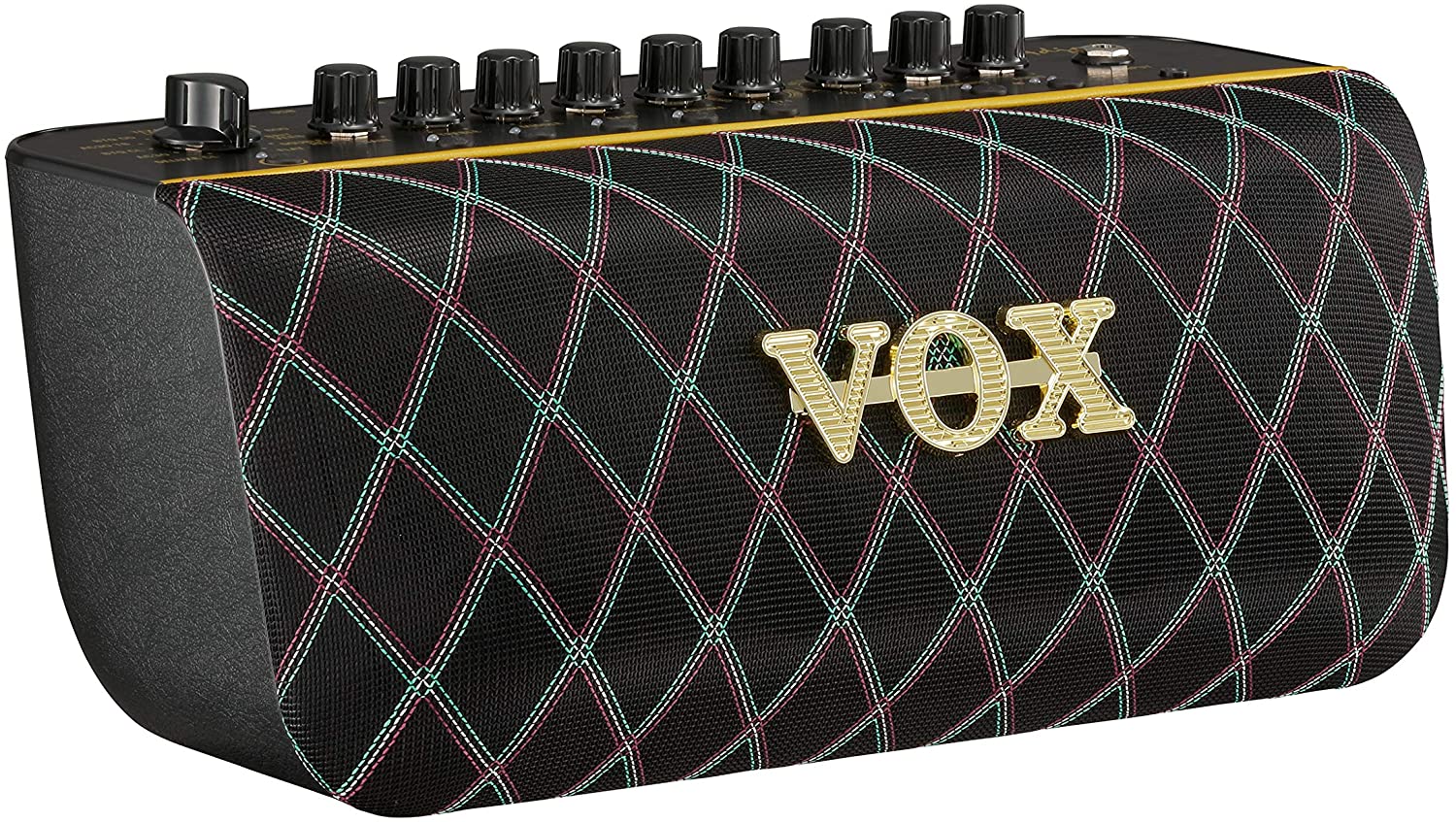 Vox Adio Air GT 