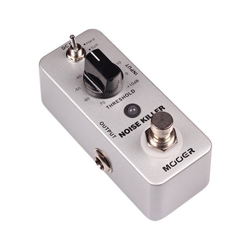MOOER NOISE KILLER