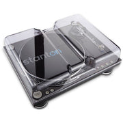 DECKSAVER STANTON STR8/ST150 COVER