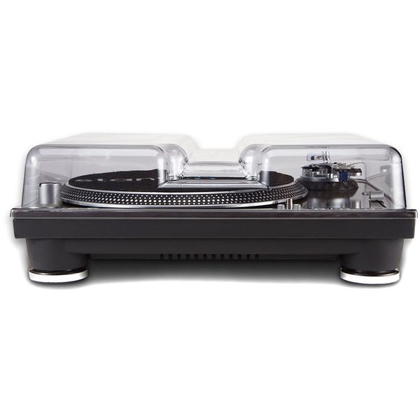 DECKSAVER STANTON STR8/ST150 COVER
