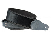 RIGHTON VELVET BLACK