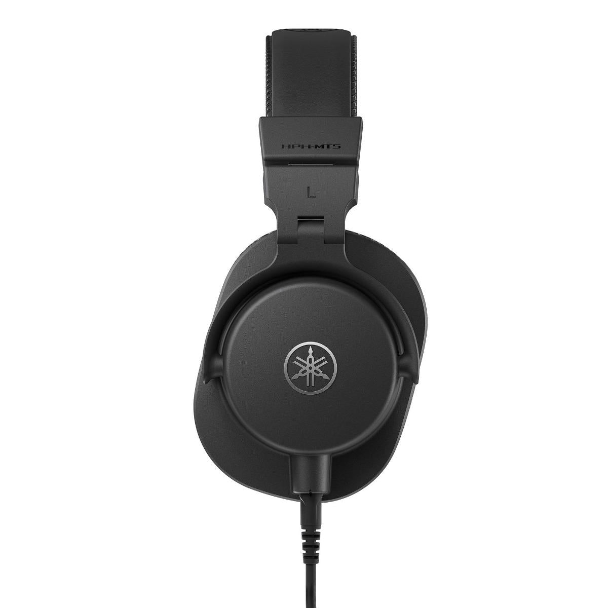 Yamaha HPH-MT5 