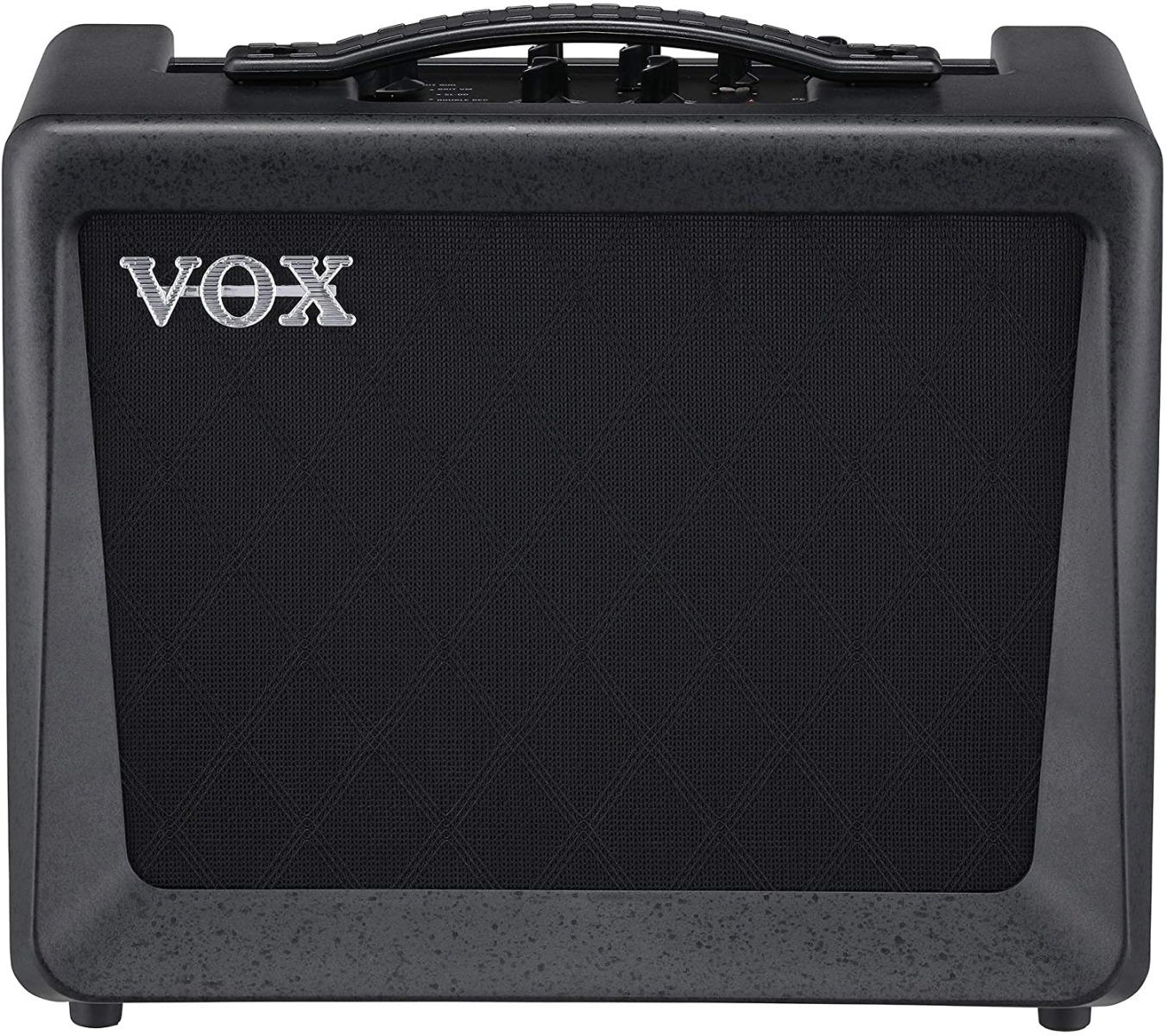 Vox VX15 GT 