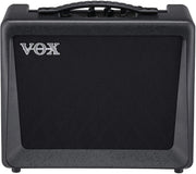 Vox VX15 GT 