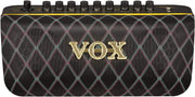Vox Adio Air GT 