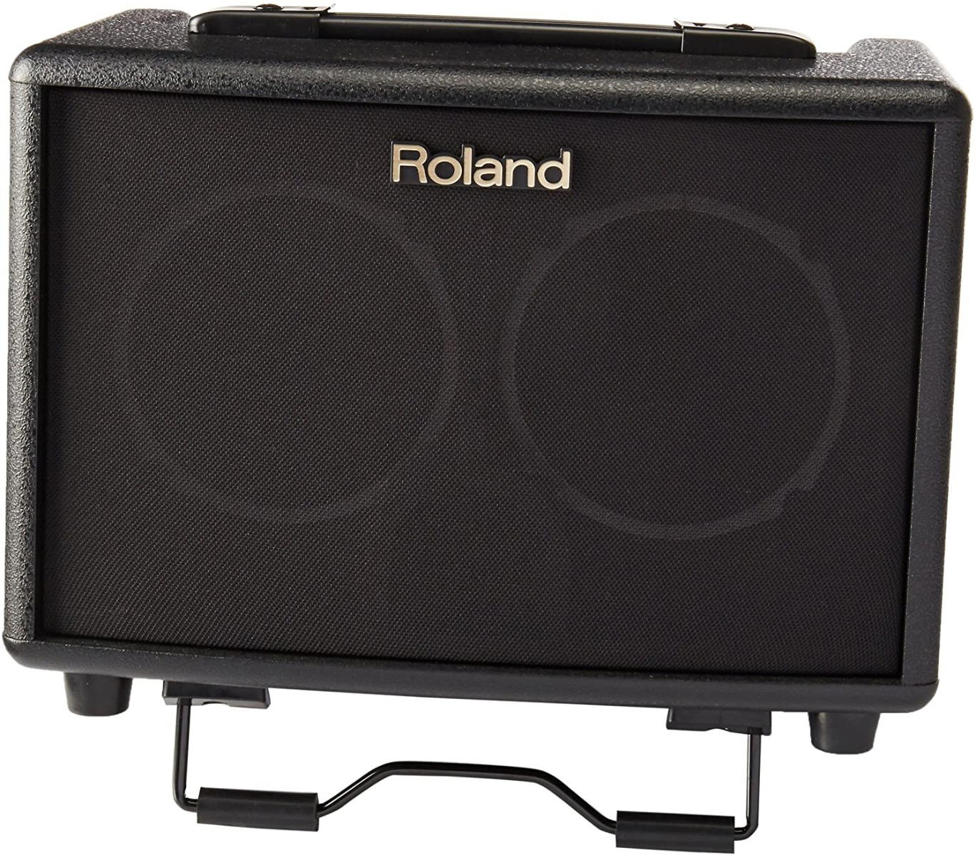 Roland AC-33