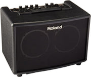 Roland AC-33