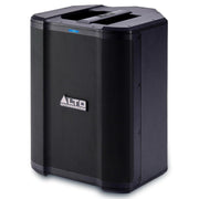 Alto Busker (B-Stock)