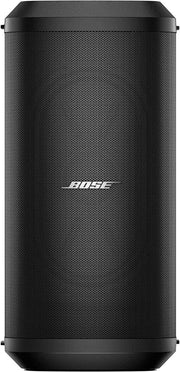 Bose L1 Pro Sub 1
