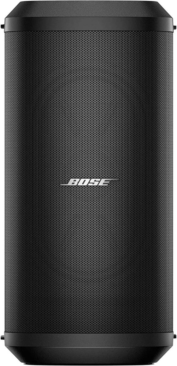 Bose L1 Pro Sub 1