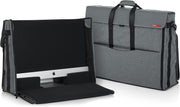 GATOR FUNDA GATOR PARA iMac 27"