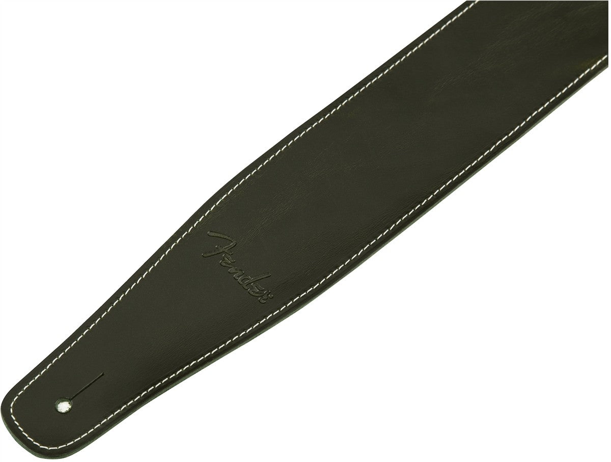 FENDER HENDIDURAS VERDE