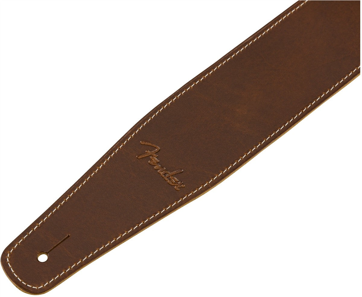 FENDER HENDIDURAS MARRÓN CLARO