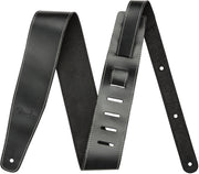 FENDER HENDIDURAS NEGRA
