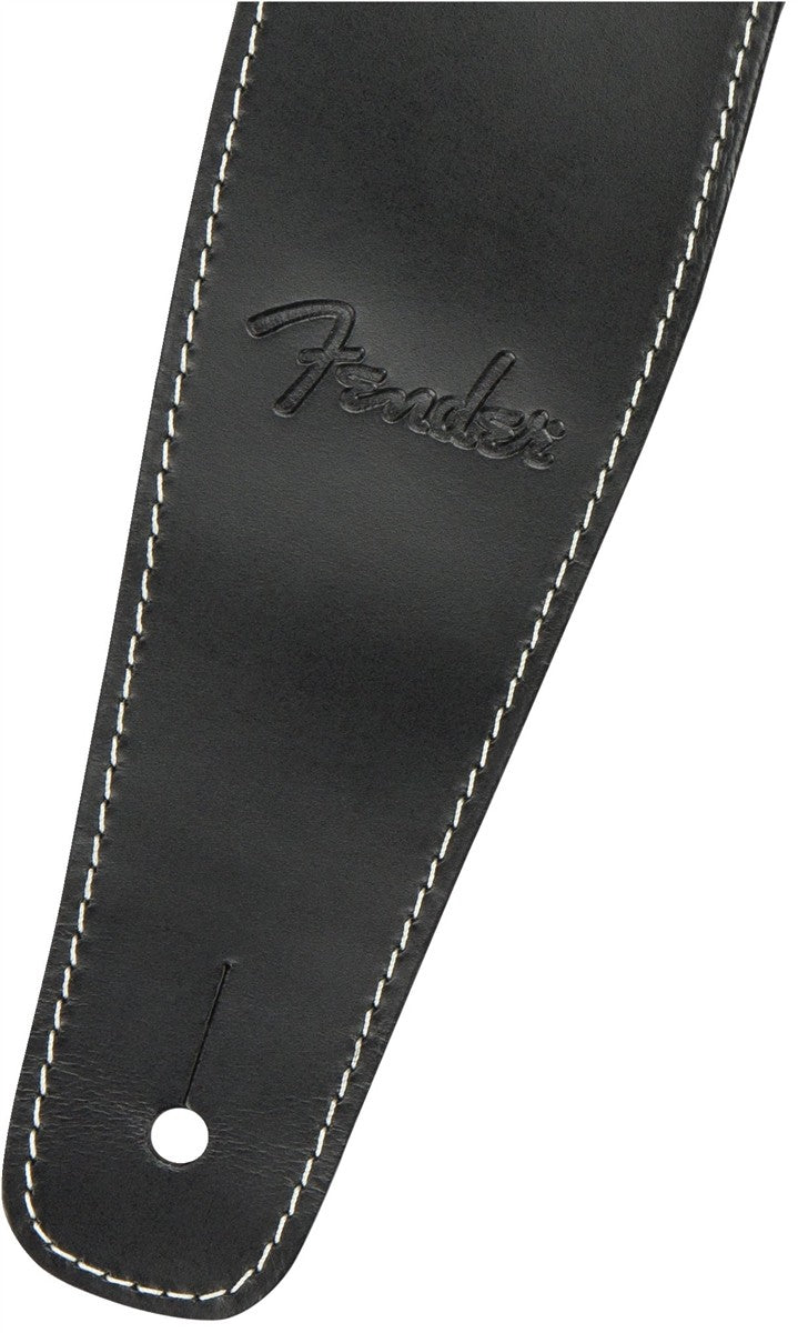 FENDER HENDIDURAS NEGRA
