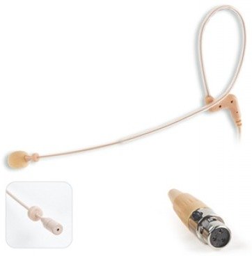 Fonestar FCM-920-MC3