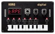 Korg NTS-1