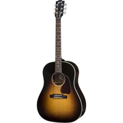 Gibson 50S Original J45 Vintage Sunburst
