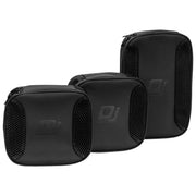 DJBAG A BAG KIT