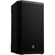 ELECTRO VOICE ZLX 15 G2
