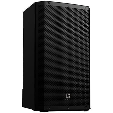 ELECTRO VOICE ZLX 15 G2