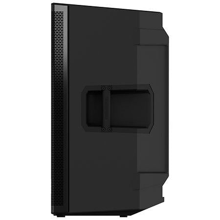 ELECTRO VOICE ZLX 15 G2