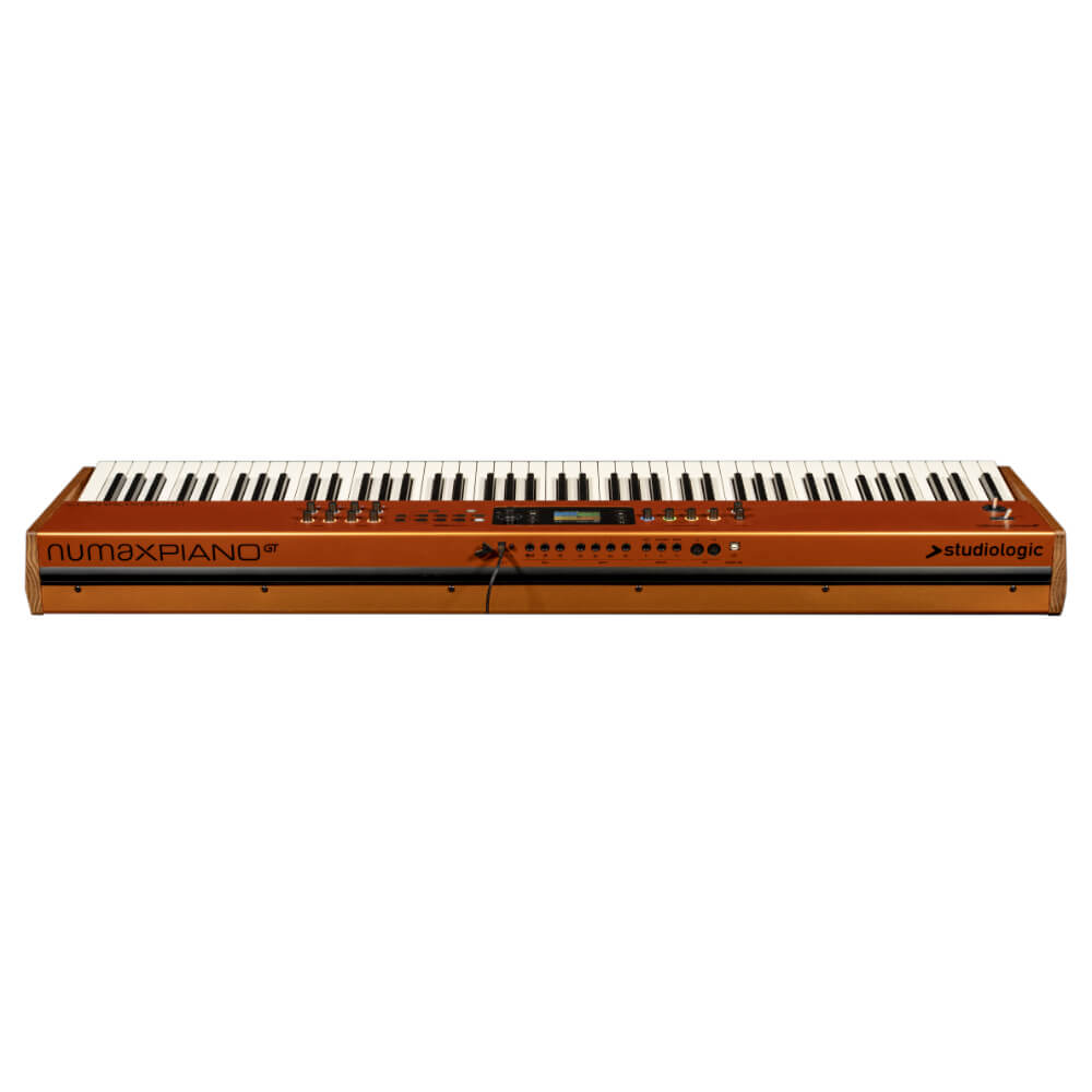Studiologic Numa X Piano GT SE