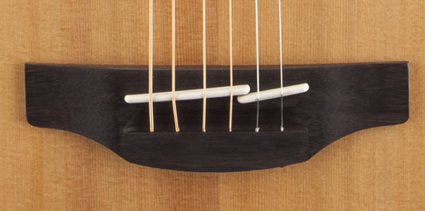 Takamine GN20-NS 