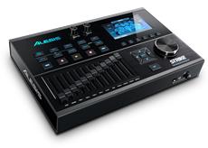 Alesis Strike Pro Kit