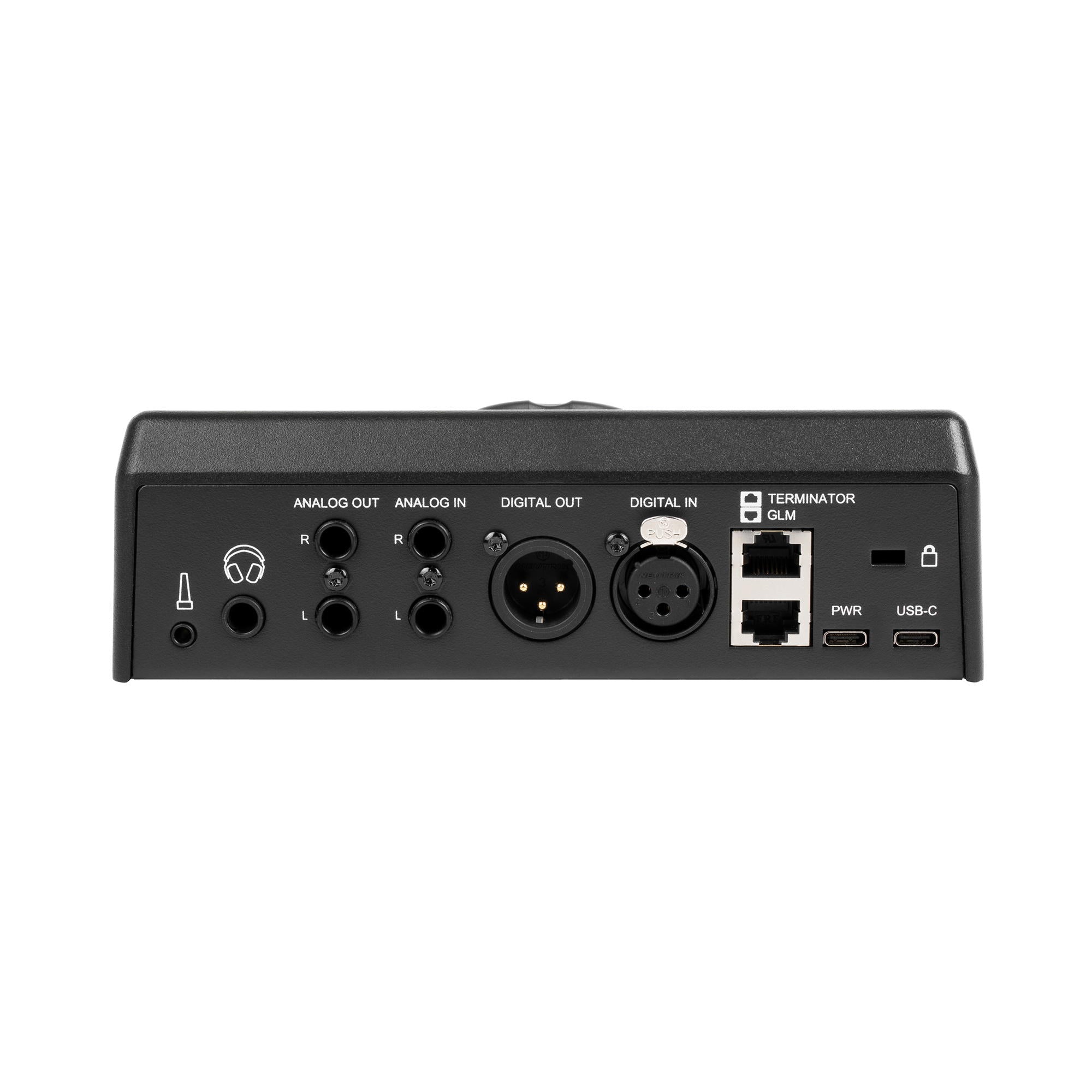 GENELEC 9320A