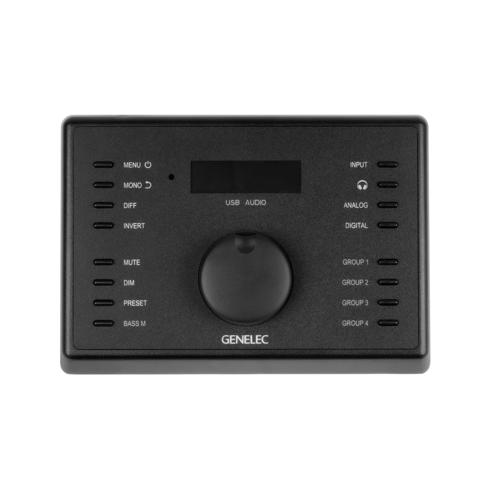 GENELEC 9320A