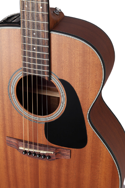 Takamine  GX11ME-NS