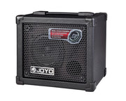 JOYO DC-15