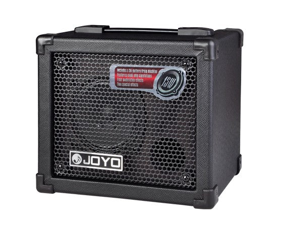 JOYO DC-15
