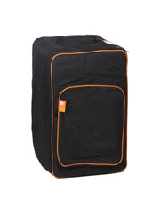 ASHTON ARM CJ100 CAJON