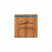 GODIN Strings A12 LT Phos Bronze
