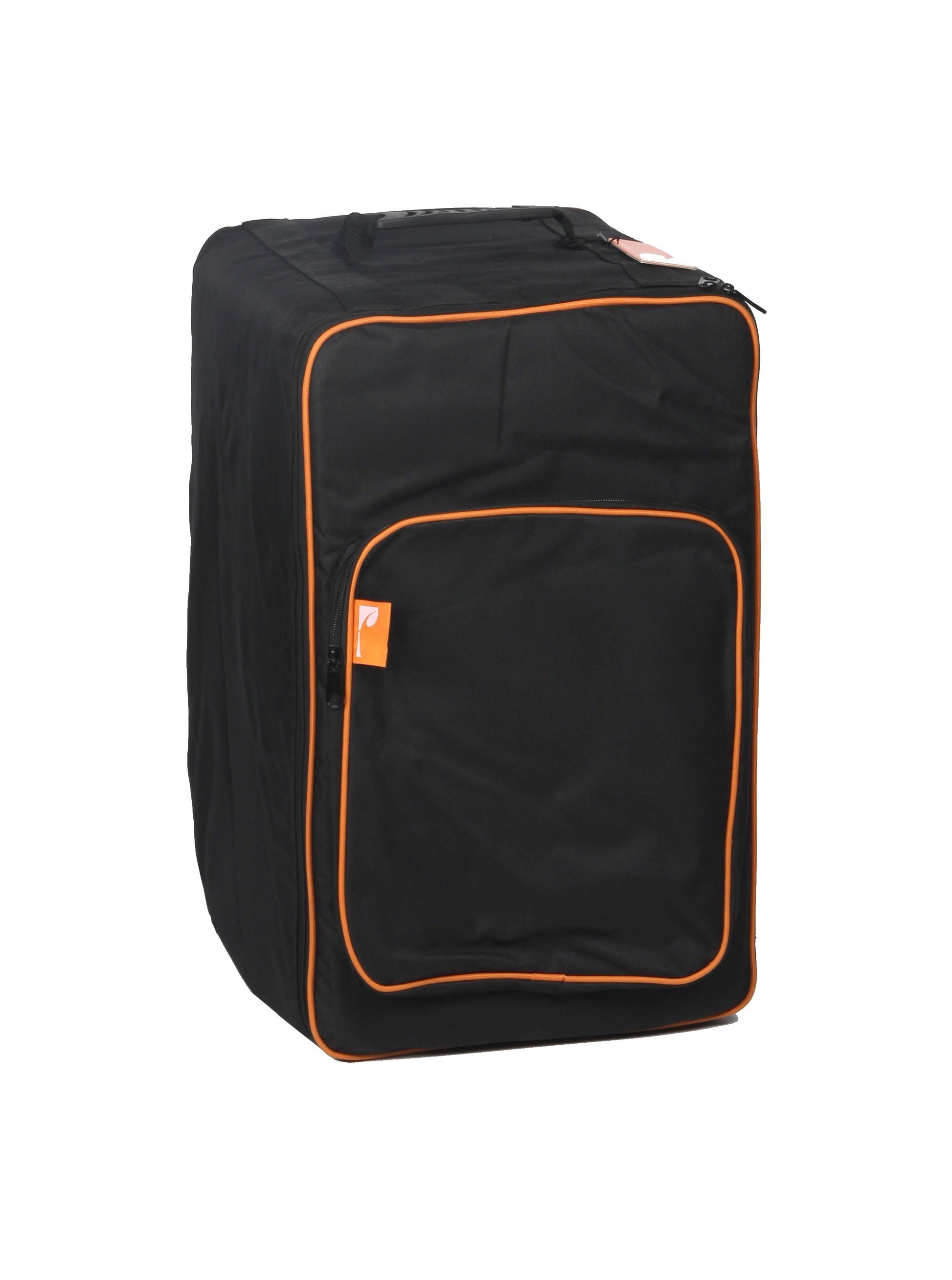 ASHTON ARM CJ10 CAJON