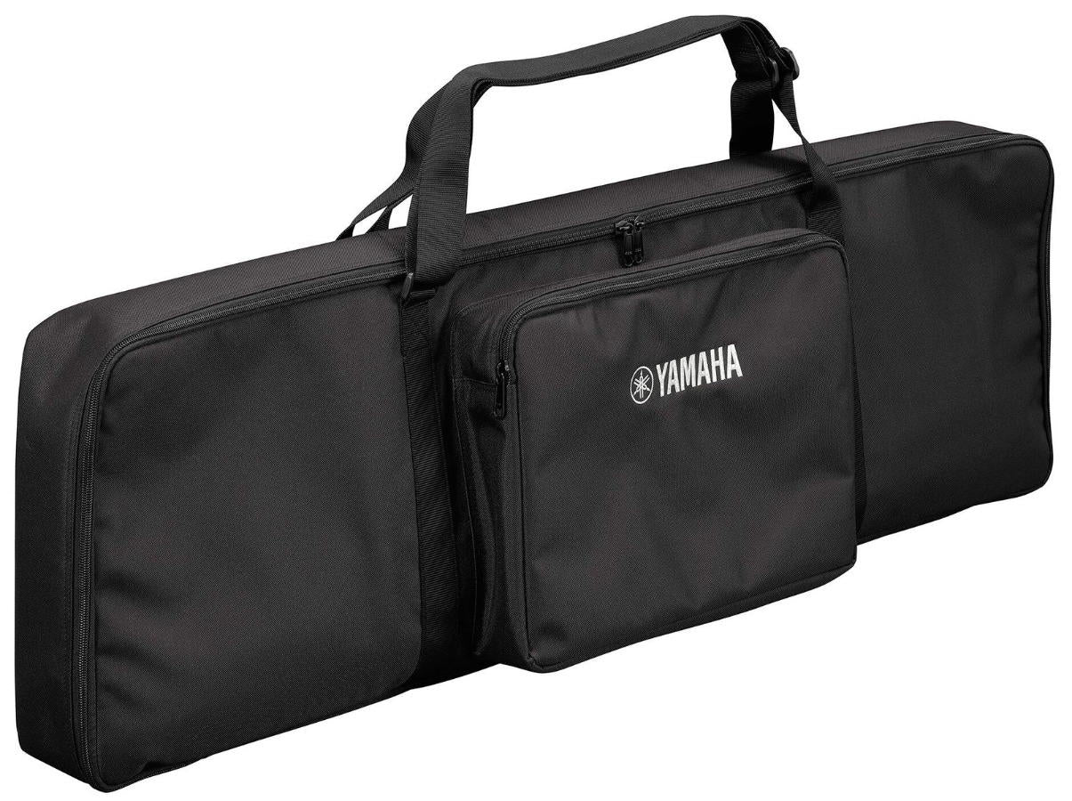 YAMAHA SC-KB630 FUNDA PARA TECLADOS DE 61 TECLAS