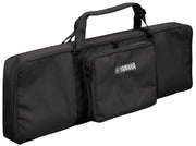 YAMAHA SC-KB630 FUNDA PARA TECLADOS DE 61 TECLAS