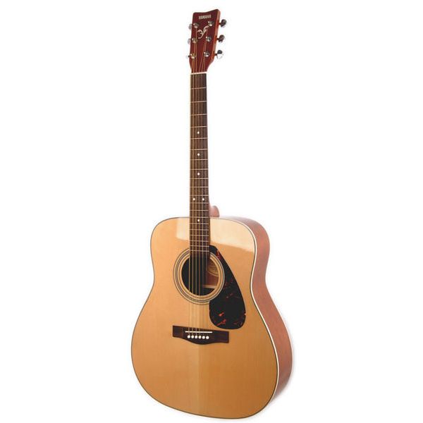 Yamaha F370 Guitarra Acústica