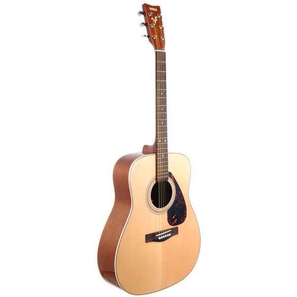 Yamaha F370 Guitarra Acústica