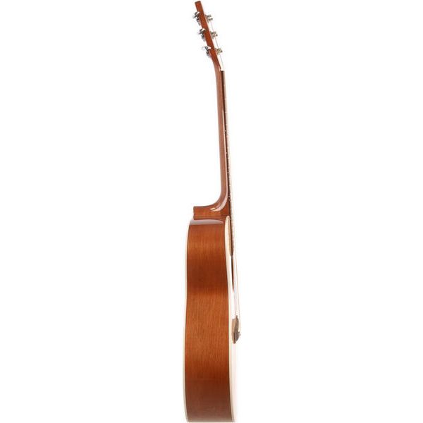 Yamaha F370 Guitarra Acústica