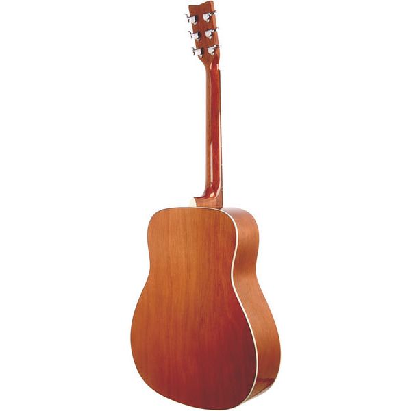 Yamaha F370 Guitarra Acústica