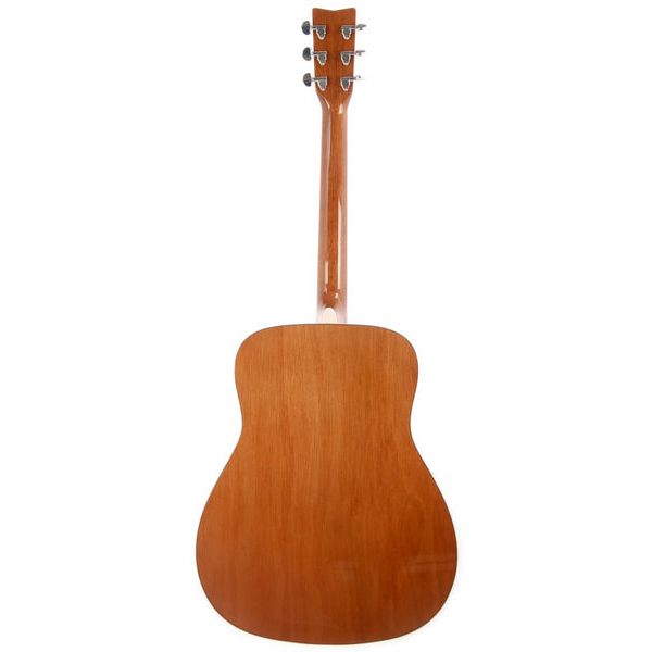 Yamaha F370 Guitarra Acústica